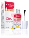Mavala - Küünenaha eemaldaja Cuticle remover 10ml