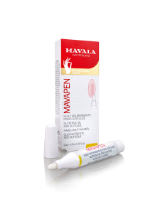 Mavala - Küünenahaõli Mavapen 4,5ml