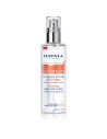 Mavala - Näosprei Skin Vitality 125ml