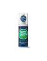 Happy Earth - HAPPY EARTH 100% looduslik ja kaitsev värskendava lõhnaga deodorant sprei meestele, 100ml