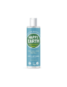 Happy Earth - 100% looduslik seedri ja laimi lõhnaga deodorant, täitepakend 300ml