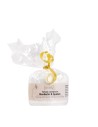 Jovely - Vahutav vannipomm Mandariin&Apelsin 100g