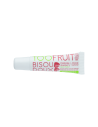 Toofruit - Orgaaniline kaitsev ja niisutav huulepalsam lastele vaarikõliga, 10 ml