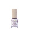 Toofruit - Lillat värvi looduslik viigimarjalõhnaline küünelakk lastele, 10ml
