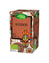 Artemis Bio - Rooibose tee, 20x1.4g