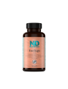 NutriDream - Foolhape 400 µg, 60 tabletti