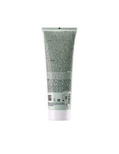 Kemon Yo Cond - Beež juuste hooldus ja toonimine ühe sammuga, 250ml 2