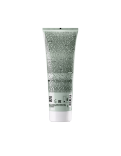 Kemon Yo Cond - Hele lilla juuste hooldus ja toonimine ühe sammuga, 250ml 2