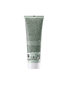 Kemon Yo Cond - Šokolaad juuste hooldus ja toonimine ühe sammuga, 250ml 2