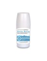 Sapone di un Tempo - Rulldeodorant "Mere tuul", 75ml