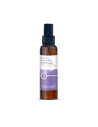 Sapone di un Tempo - Lavendli lillevesi, 100ml