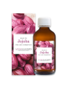 Sapone di un Tempo - Külmpress jojobaõli, 100ml - 20,20€