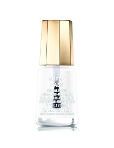 Mavala - Aluslakk "Super Base", 5ml