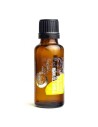 Terra Gaia - Tsitronella eeterlik õli, 30ml