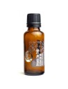 Terra Gaia - Teepuu eeterlik õli, 30ml