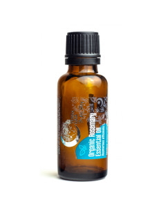 Terra Gaia - Rosmariini eeterlik õli, 30ml - 17.15€