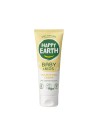 Happy Earth - 100% looduslik toitev ja kaitsev kreem beebidele ja lastele, 75ml