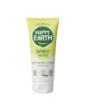 Happy Earth - 100% looduslik pehmendav ihupiim beebidele ja lastele, 200ml