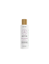 Actyva - Kreempalsam värvitud juustele 125ml