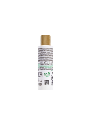 Actyva - Kreempalsam värvitud juustele 125ml