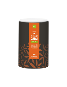 Cosmoveda - Chai vürtsidega, 180g
