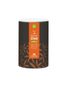 Cosmoveda - Chai vürtsidega, 180g