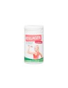 Medicura - Kollageenikapslid E-vitamiiniga, 60tk