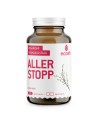 Ecosh Life - Aller Stopp, 90 kapslit