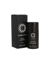 LoodusSPA - Meeste niisutav näokreem 50ml