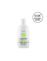 Liding - Juukse- ja ihušampoon lastele 200ml