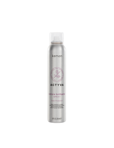 Actyva - Värvikaitsesprei "Colore brillante", 200ml