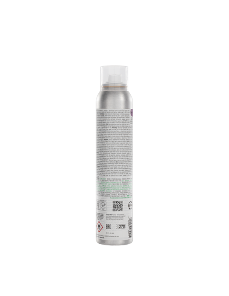 Actyva - Värvikaitsesprei "Colore brillante", 200ml