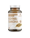 Ecosh Life - Ashwagandha juure kapslid 90tk 43g