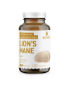 Ecosh Life - Lion's Mane, 90 kapslit