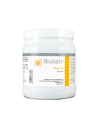 Biolatte - Havitall pulber 250 g