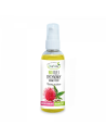 NatVita - Riitsinusõli külmpressitud, ÖKO 100ml