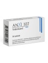 Biaks - Anxi107, 30 tabletti