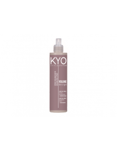 KYO - Volüümisprei, 250ml