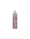 KYO - Volüümisprei, 250ml