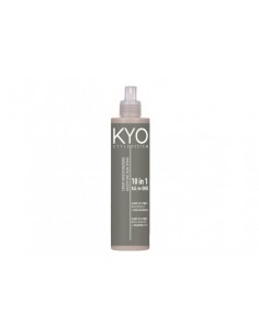 KYO - 10in1 mitmetoimeline sprei, 250ml