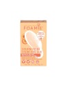 Foamie - Tahke õrn ja niisutav näokoorija aprikoosiseemnete ja sheavõiga, 60 gr