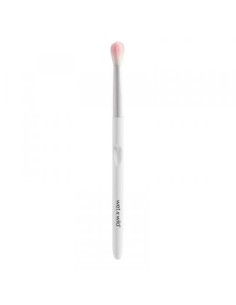 Wet n Wild - Pintsel kulmudele