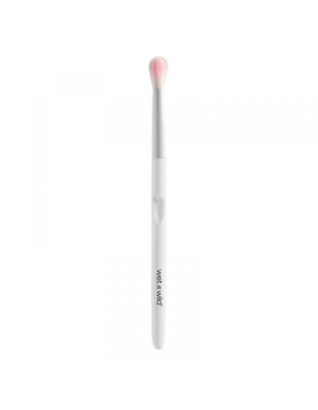 Wet n Wild - Pintsel kulmudele