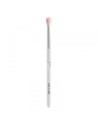 Wet n Wild - Pintsel kulmudele