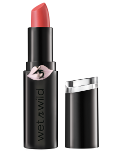 Wet n Wild - Kauapüsiv huulepulk Into the Flesh 3.3g