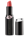 Wet n Wild - Kauapüsiv huulepulk Into the Flesh 3.3g