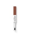 Wet n Wild - Huulevärv Megalast Lock ‘n Shine, 8ml Lotus Pental