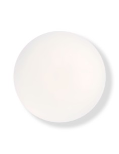 Wet n Wild - 5in1 Meigialuskreem - primer "Essence Liquid", 65ml 2