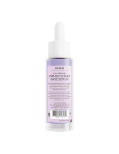 Wet n Wild - Poore ahendav seerum, 30ml 2