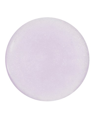 Wet n Wild - Poore ahendav seerum, 30ml